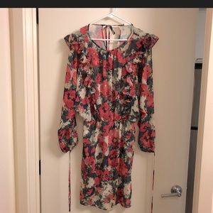 *New with tag - H&M Conscious Dress